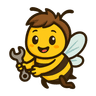 Borrowbee