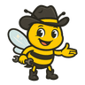 Beezybee